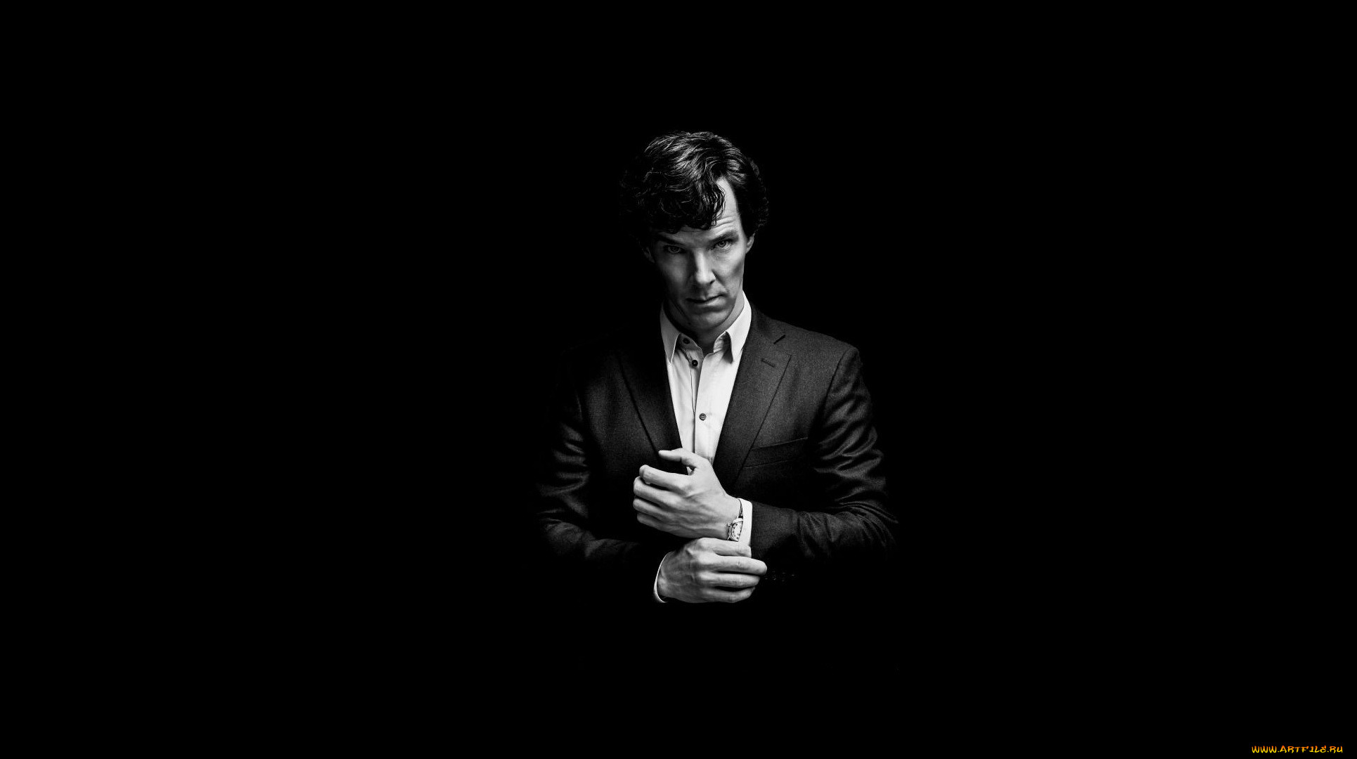  , sherlock , , benedict, cumberbatch